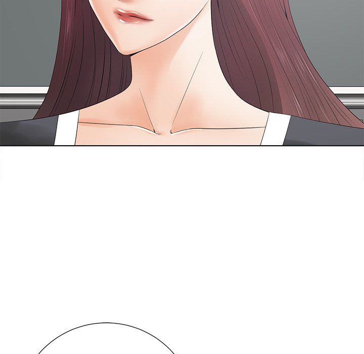 Thirty-two VS Twenty - Chapter 14 [photo 22] - MangaPorn