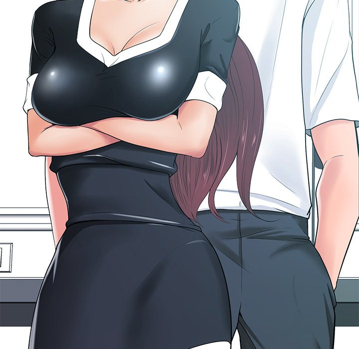 Thirty-two VS Twenty - Chapter 14 [photo 24] - MangaPorn