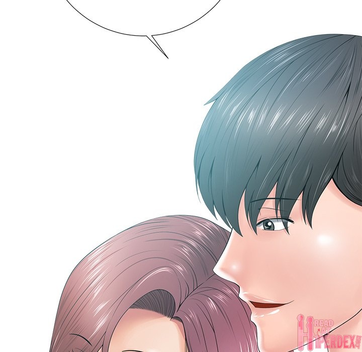 Thirty-two VS Twenty - Chapter 14 [photo 26] - MangaPorn