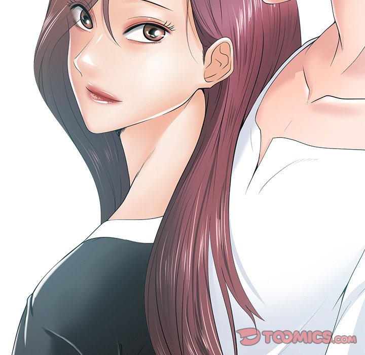 Thirty-two VS Twenty - Chapter 14 [photo 27] - MangaPorn