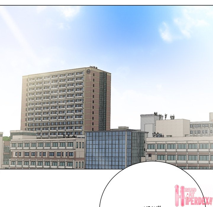 Thirty-two VS Twenty - Chapter 14 [photo 31] - MangaPorn