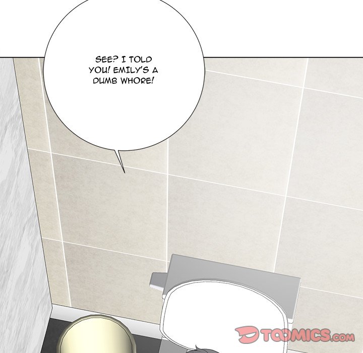 Thirty-two VS Twenty - Chapter 14 [photo 33] - MangaPorn