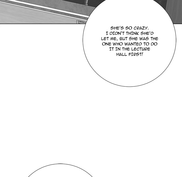 Thirty-two VS Twenty - Chapter 14 [photo 35] - MangaPorn