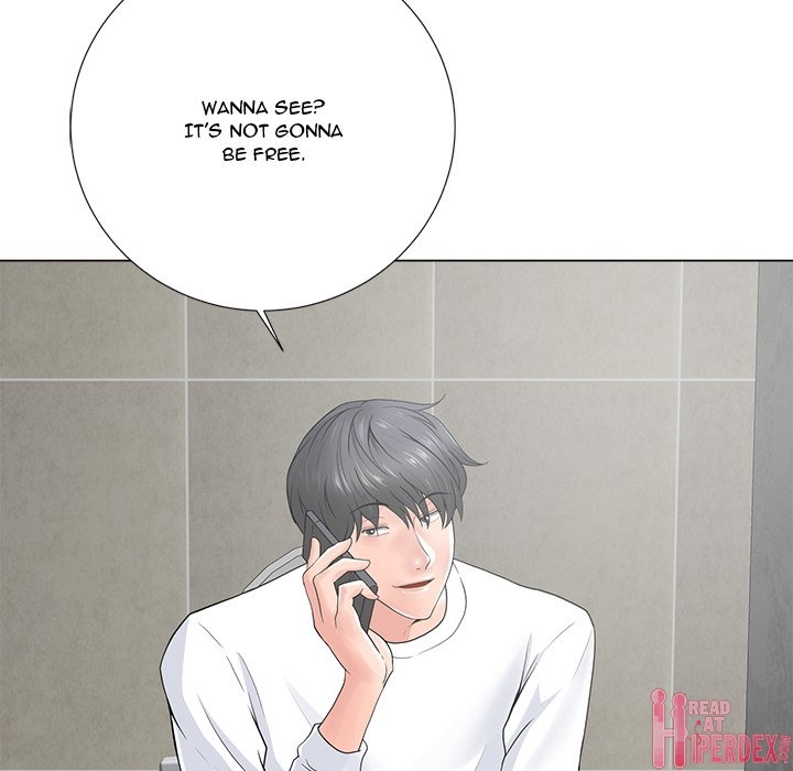 Thirty-two VS Twenty - Chapter 14 [photo 36] - MangaPorn