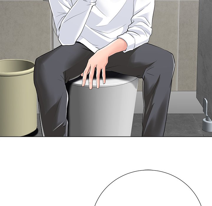 Thirty-two VS Twenty - Chapter 14 [photo 37] - MangaPorn