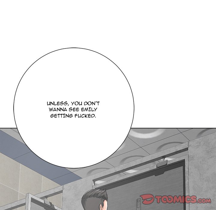 Thirty-two VS Twenty - Chapter 14 [photo 39] - MangaPorn