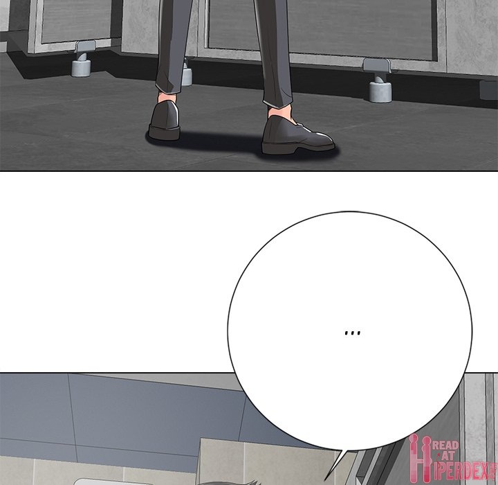 Thirty-two VS Twenty - Chapter 14 [photo 41] - MangaPorn