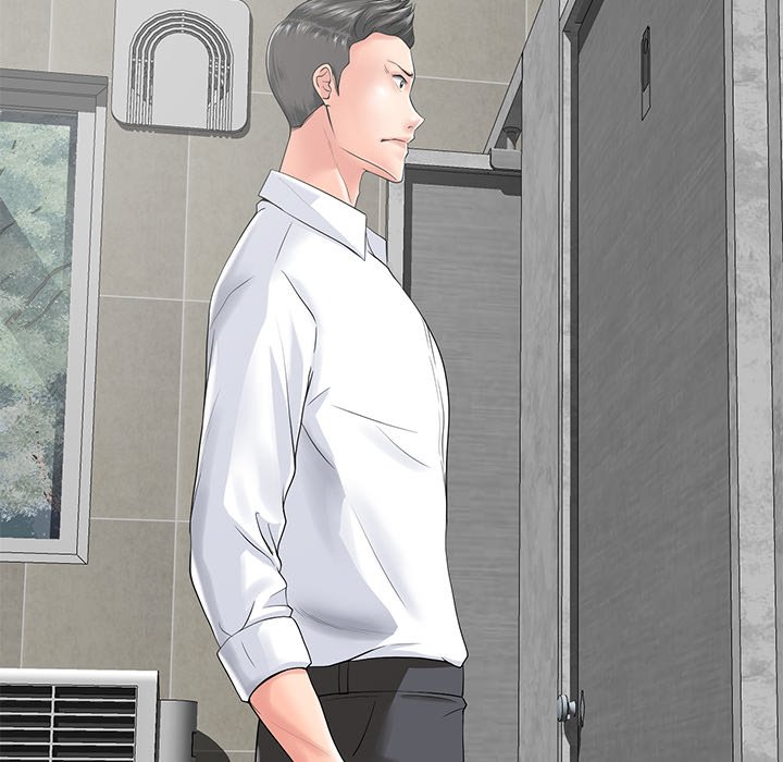 Thirty-two VS Twenty - Chapter 14 [photo 42] - MangaPorn