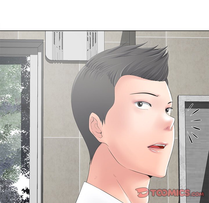 Thirty-two VS Twenty - Chapter 14 [photo 45] - MangaPorn