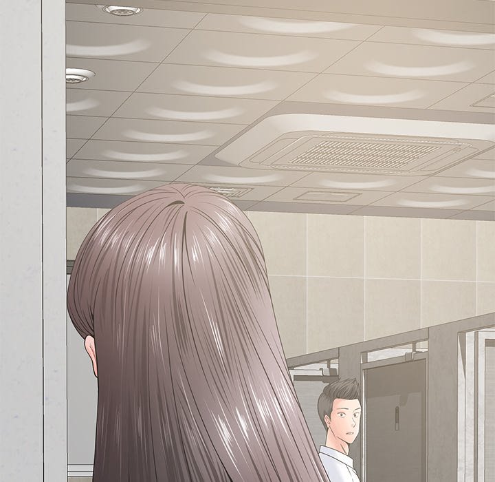 Thirty-two VS Twenty - Chapter 14 [photo 48] - MangaPorn