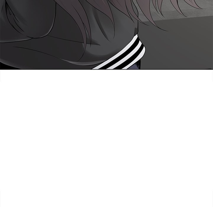 Thirty-two VS Twenty - Chapter 14 [photo 50] - MangaPorn