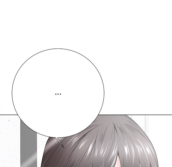 Thirty-two VS Twenty - Chapter 14 [photo 53] - MangaPorn