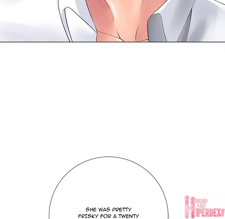 Thirty-two VS Twenty - Chapter 14 [photo 56] - MangaPorn