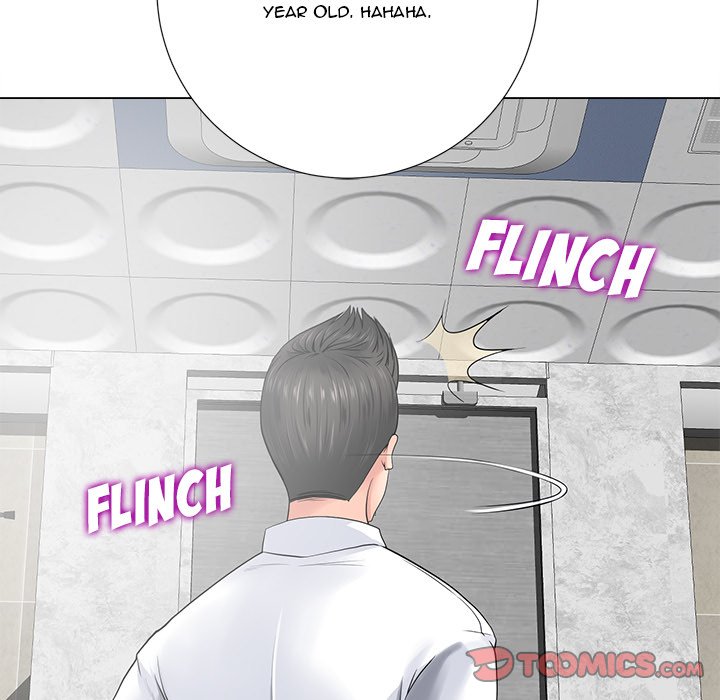 Thirty-two VS Twenty - Chapter 14 [photo 57] - MangaPorn