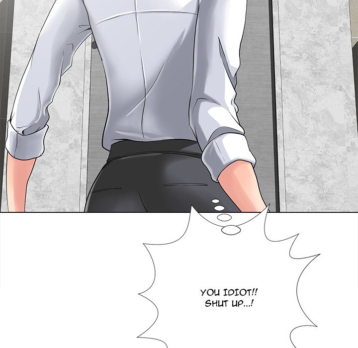 Thirty-two VS Twenty - Chapter 14 [photo 58] - MangaPorn