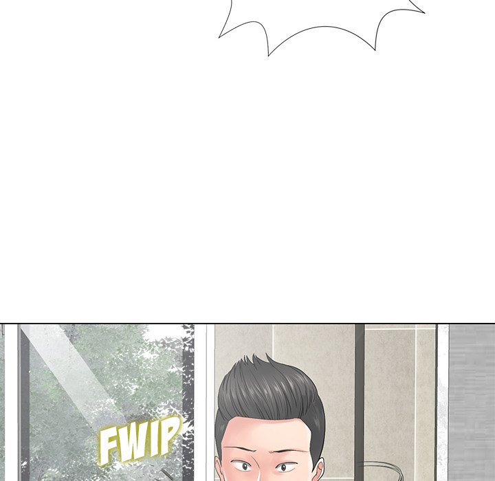 Thirty-two VS Twenty - Chapter 14 [photo 59] - MangaPorn