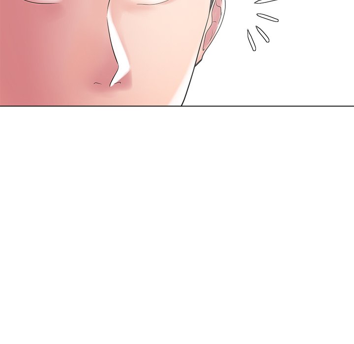 Thirty-two VS Twenty - Chapter 14 [photo 65] - MangaPorn