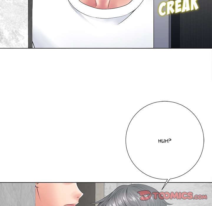 Thirty-two VS Twenty - Chapter 14 [photo 69] - MangaPorn