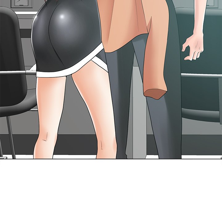 Thirty-two VS Twenty - Chapter 14 [photo 7] - MangaPorn