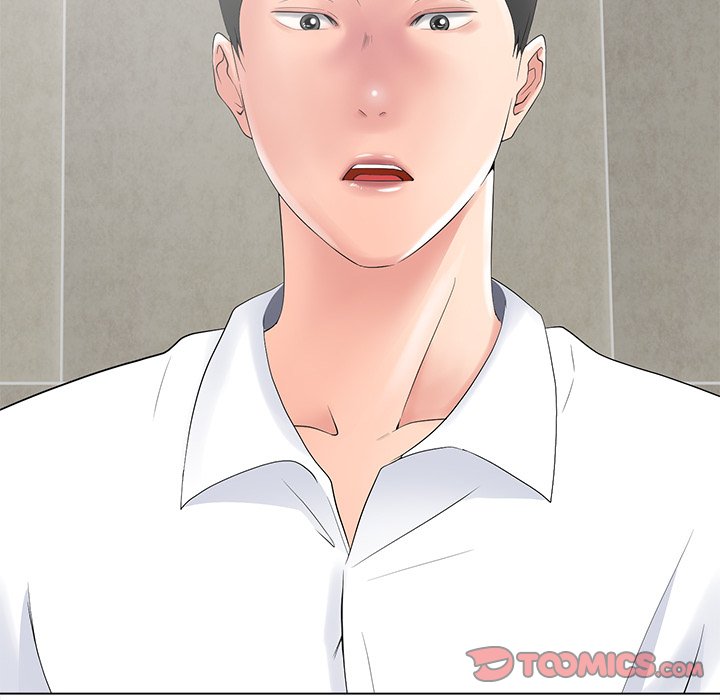 Thirty-two VS Twenty - Chapter 14 [photo 75] - MangaPorn