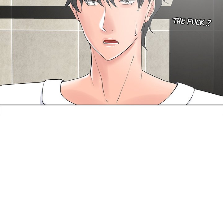 Thirty-two VS Twenty - Chapter 14 [photo 77] - MangaPorn