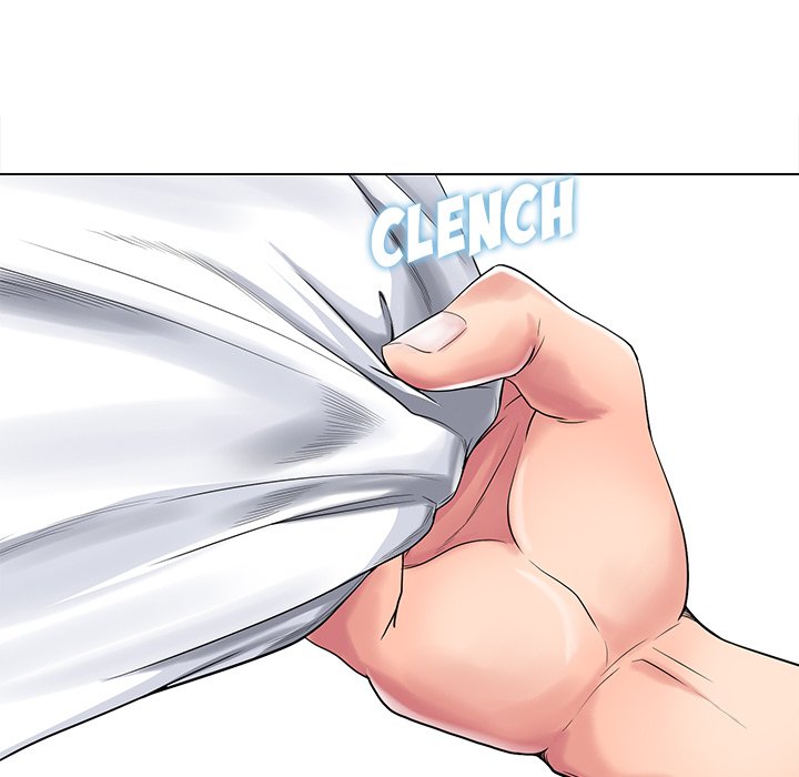 Thirty-two VS Twenty - Chapter 14 [photo 78] - MangaPorn