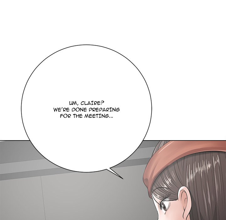 Thirty-two VS Twenty - Chapter 14 [photo 8] - MangaPorn