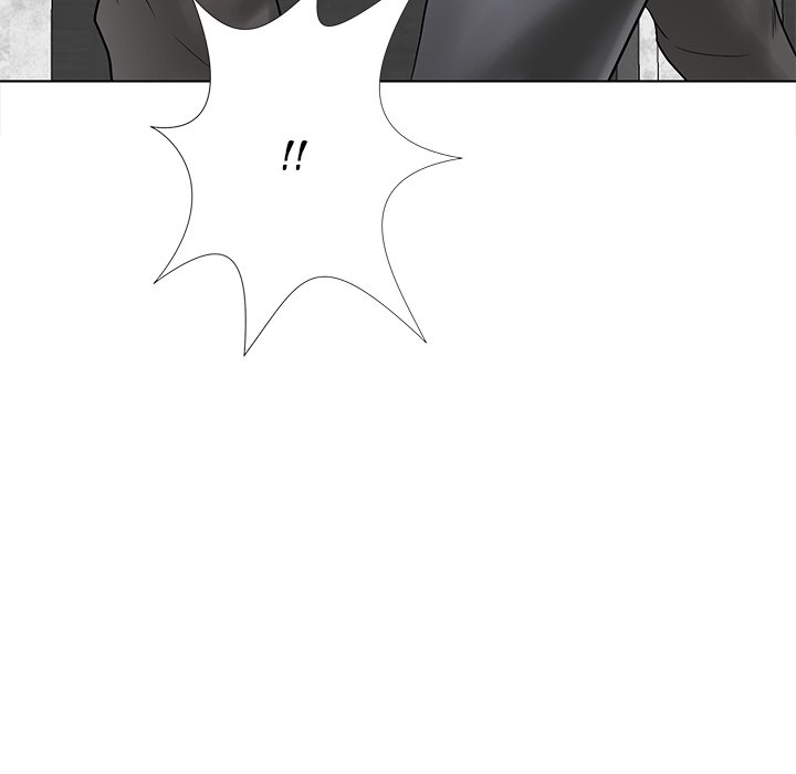 Thirty-two VS Twenty - Chapter 14 [photo 82] - MangaPorn