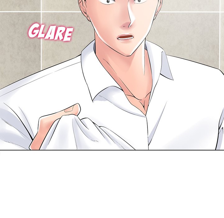 Thirty-two VS Twenty - Chapter 14 [photo 85] - MangaPorn