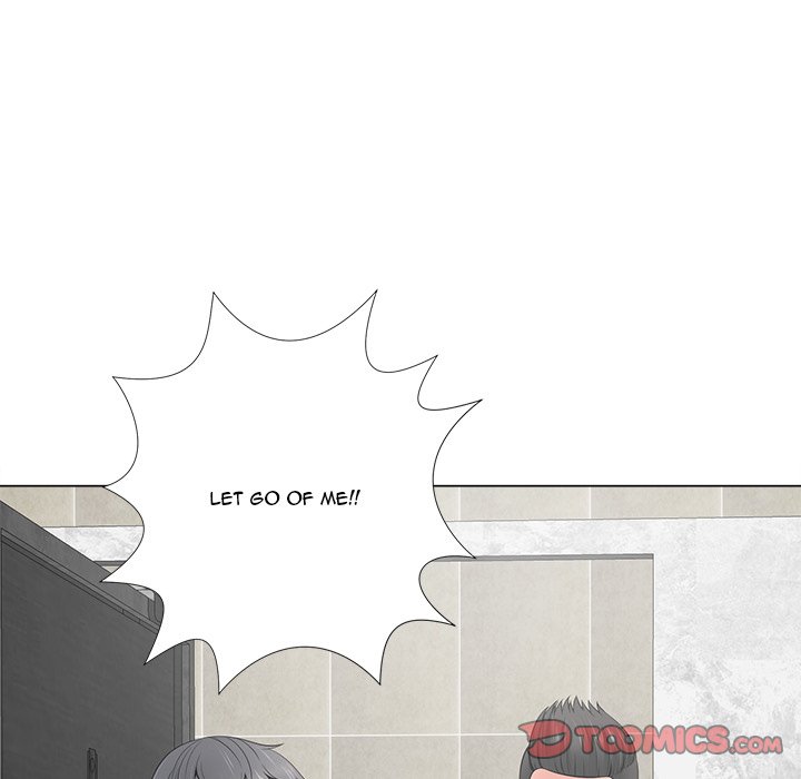 Thirty-two VS Twenty - Chapter 14 [photo 87] - MangaPorn