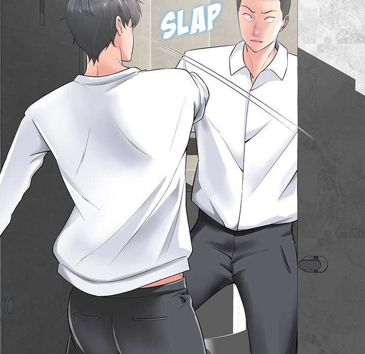 Thirty-two VS Twenty - Chapter 14 [photo 88] - MangaPorn