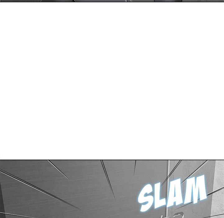 Thirty-two VS Twenty - Chapter 14 [photo 89] - MangaPorn