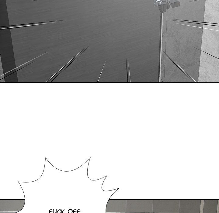 Thirty-two VS Twenty - Chapter 14 [photo 90] - MangaPorn