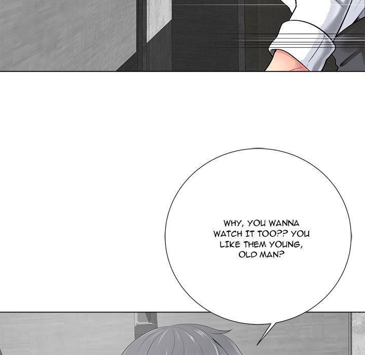 Thirty-two VS Twenty - Chapter 14 [photo 94] - MangaPorn