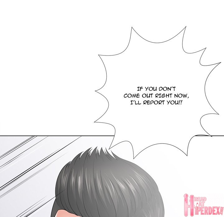 Thirty-two VS Twenty - Chapter 14 [photo 96] - MangaPorn