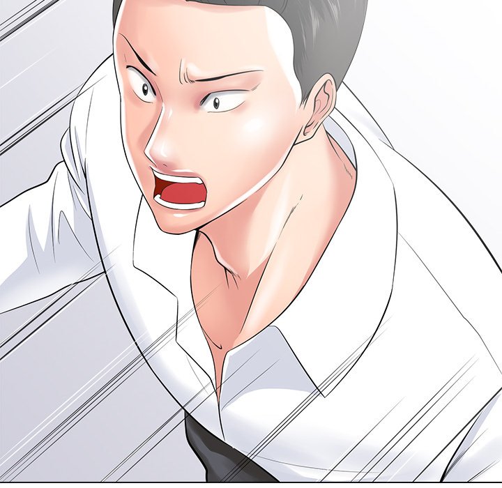 Thirty-two VS Twenty - Chapter 14 [photo 97] - MangaPorn