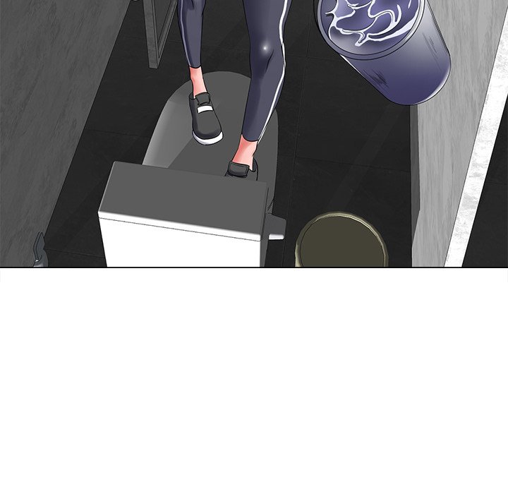 Thirty-two VS Twenty - Chapter 15 [photo 10] - MangaPorn