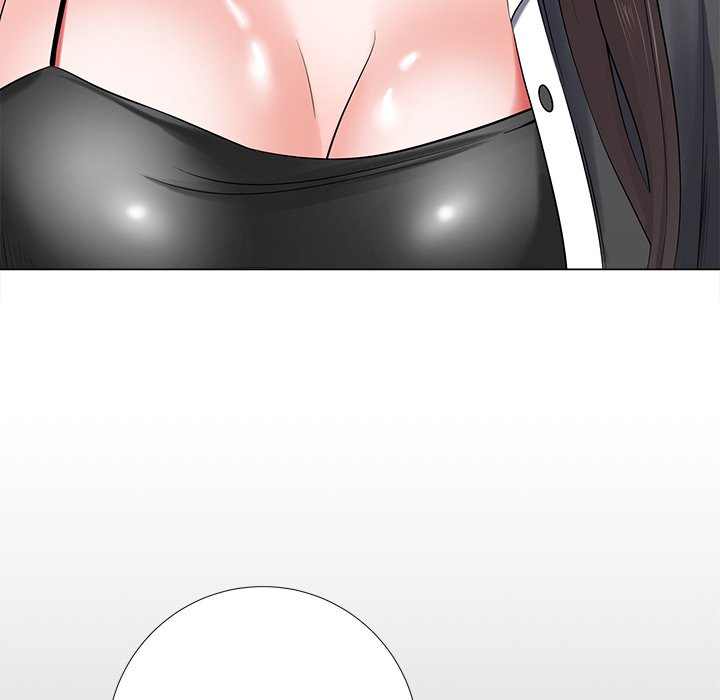 Thirty-two VS Twenty - Chapter 15 [photo 103] - MangaPorn