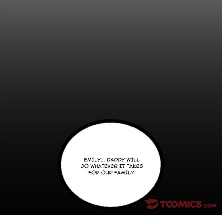 Thirty-two VS Twenty - Chapter 15 [photo 105] - MangaPorn