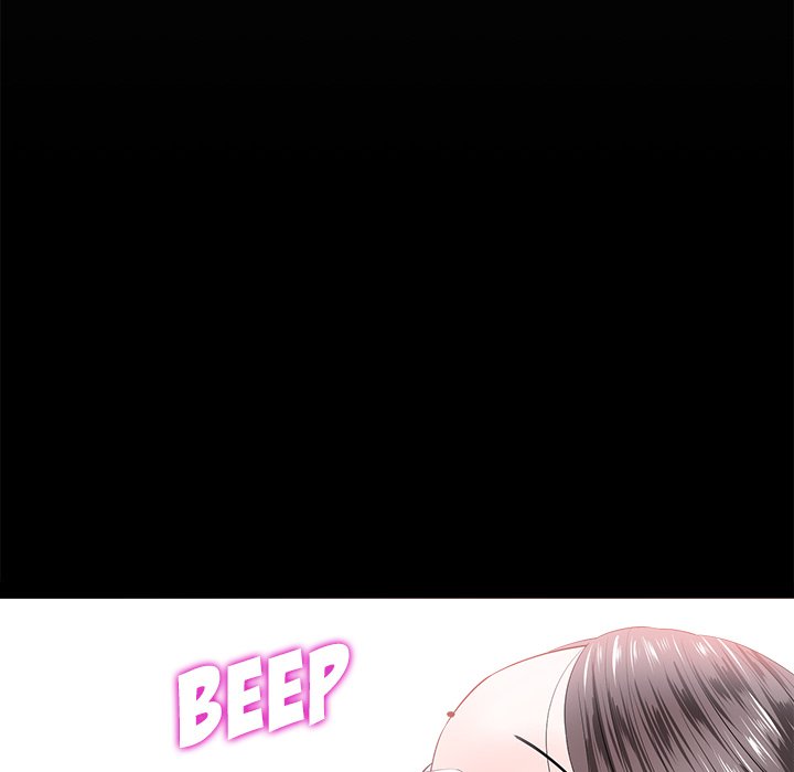 Thirty-two VS Twenty - Chapter 15 [photo 106] - MangaPorn