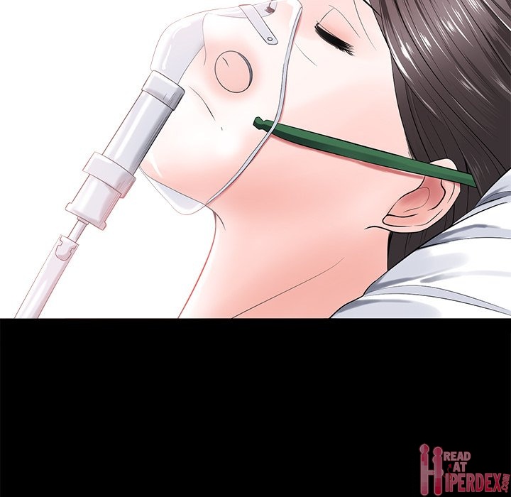 Thirty-two VS Twenty - Chapter 15 [photo 107] - MangaPorn