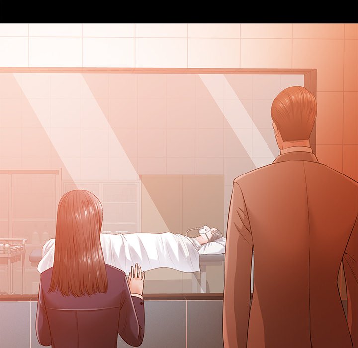 Thirty-two VS Twenty - Chapter 15 [photo 108] - MangaPorn