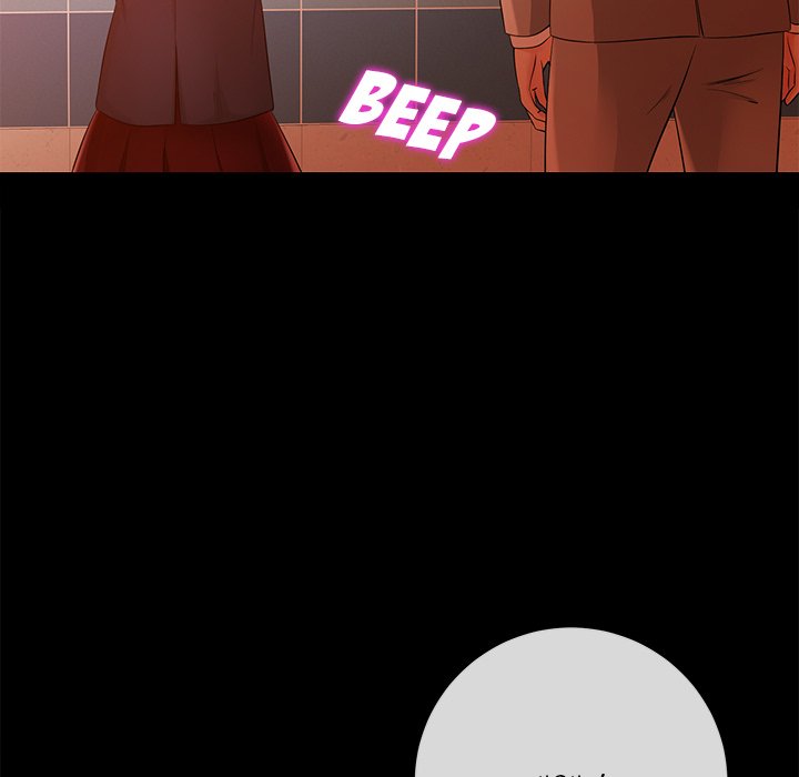 Thirty-two VS Twenty - Chapter 15 [photo 109] - MangaPorn