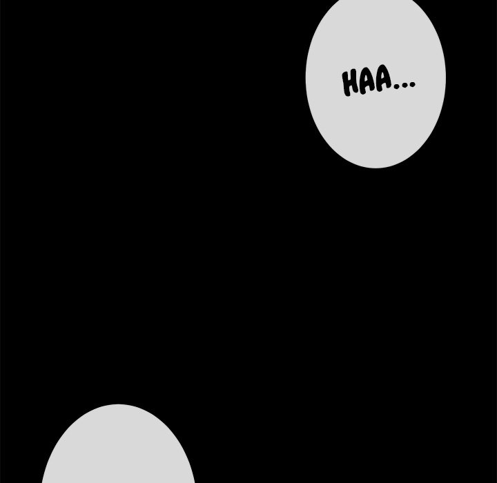 Thirty-two VS Twenty - Chapter 15 [photo 112] - MangaPorn