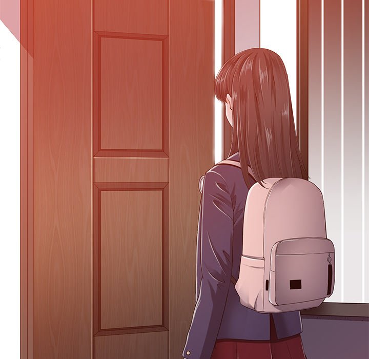 Thirty-two VS Twenty - Chapter 15 [photo 116] - MangaPorn