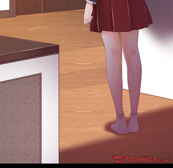 Thirty-two VS Twenty - Chapter 15 [photo 117] - MangaPorn