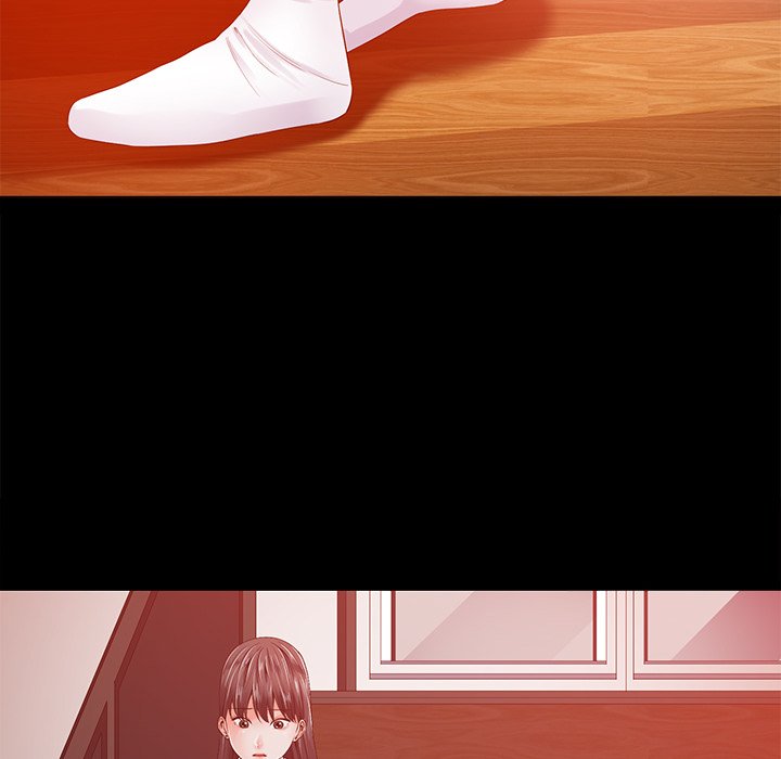 Thirty-two VS Twenty - Chapter 15 [photo 119] - MangaPorn