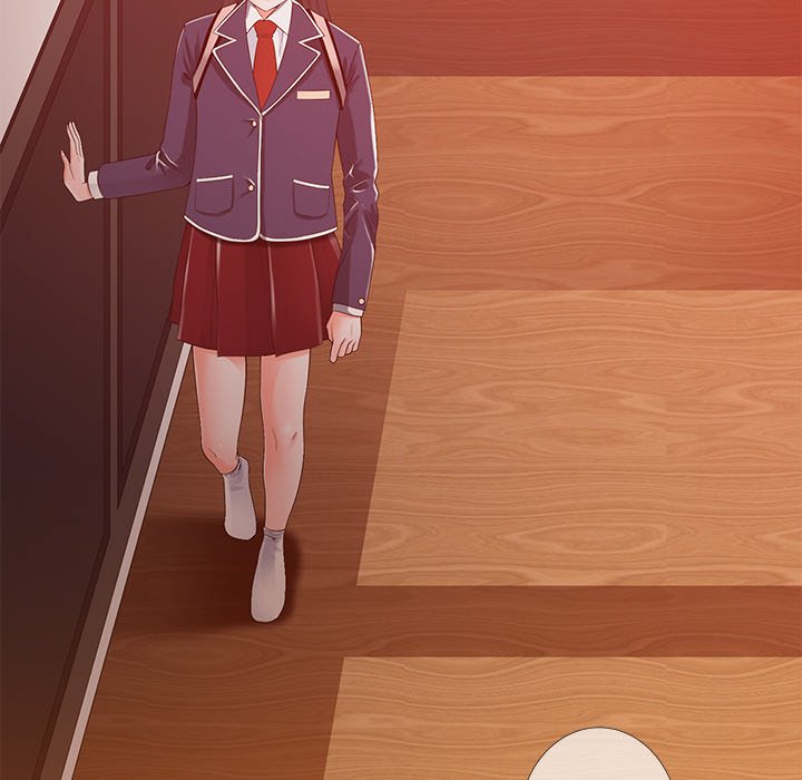 Thirty-two VS Twenty - Chapter 15 [photo 120] - MangaPorn