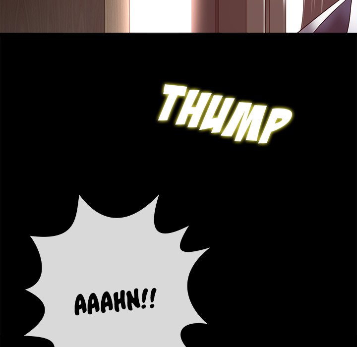 Thirty-two VS Twenty - Chapter 15 [photo 125] - MangaPorn