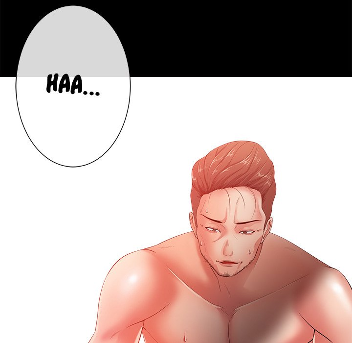 Thirty-two VS Twenty - Chapter 15 [photo 127] - MangaPorn